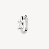 Brosway Orecchino FANCY - FANCY - argento