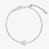 Brosway Bracciale FANCY - FANCY - argento
