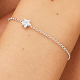 Brosway Bracciale FANCY - Vista 3