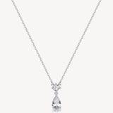 Brosway Collana FANCY - FANCY - argento