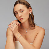 Brosway Bracciale FANCY - Vista 4