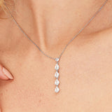 Brosway Collana FANCY - Vista 3