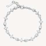 Brosway Bracciale FANCY - FANCY - argento