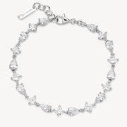 Brosway Bracciale FANCY - FANCY - argento