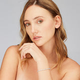 Brosway Bracciale FANCY - Vista 2