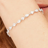 Brosway Bracciale FANCY - Vista 3