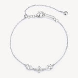 Brosway Bracciale FANCY - FANCY - argento