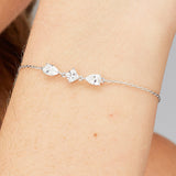 Brosway Bracciale FANCY - Vista 3