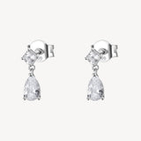 Brosway Orecchini FANCY - FANCY - argento