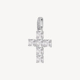 Brosway Charm FANCY - FANCY - argento