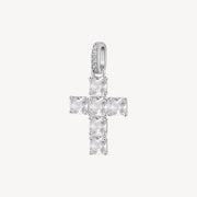 Brosway Charm FANCY - FANCY - argento