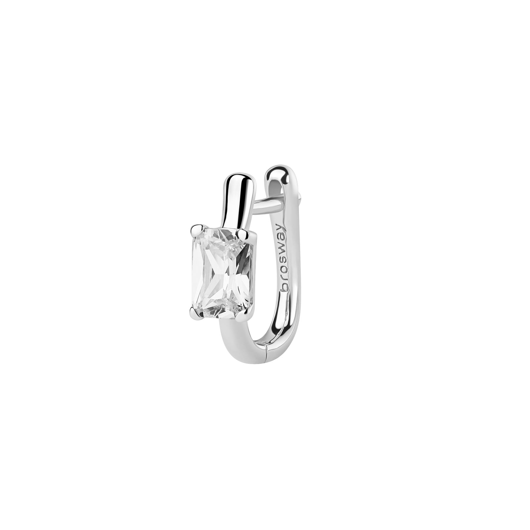 Brosway Orecchino FANCY - Vista 4