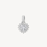 Brosway Charm FANCY - FANCY - argento