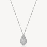 Brosway Collana FANCY - FANCY - argento