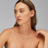 Brosway Collana FANCY - Vista 2