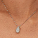 Brosway Collana FANCY - Vista 3
