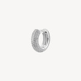 Brosway Orecchino FANCY - FANCY - argento