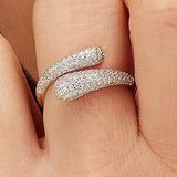 Brosway Anello FANCY - Vista 3