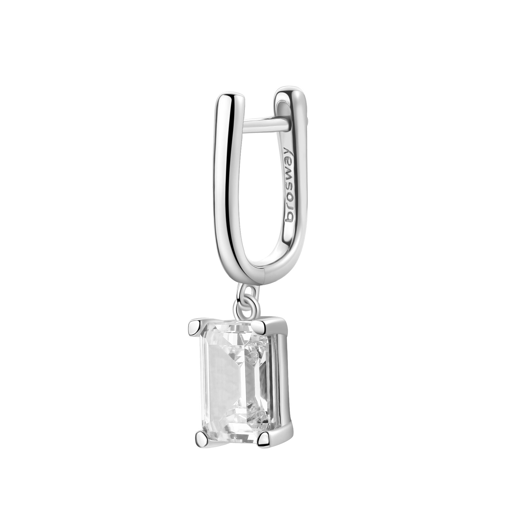 Brosway Orecchino FANCY - Vista 4
