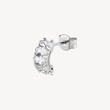 Brosway Orecchino FANCY - FANCY - argento