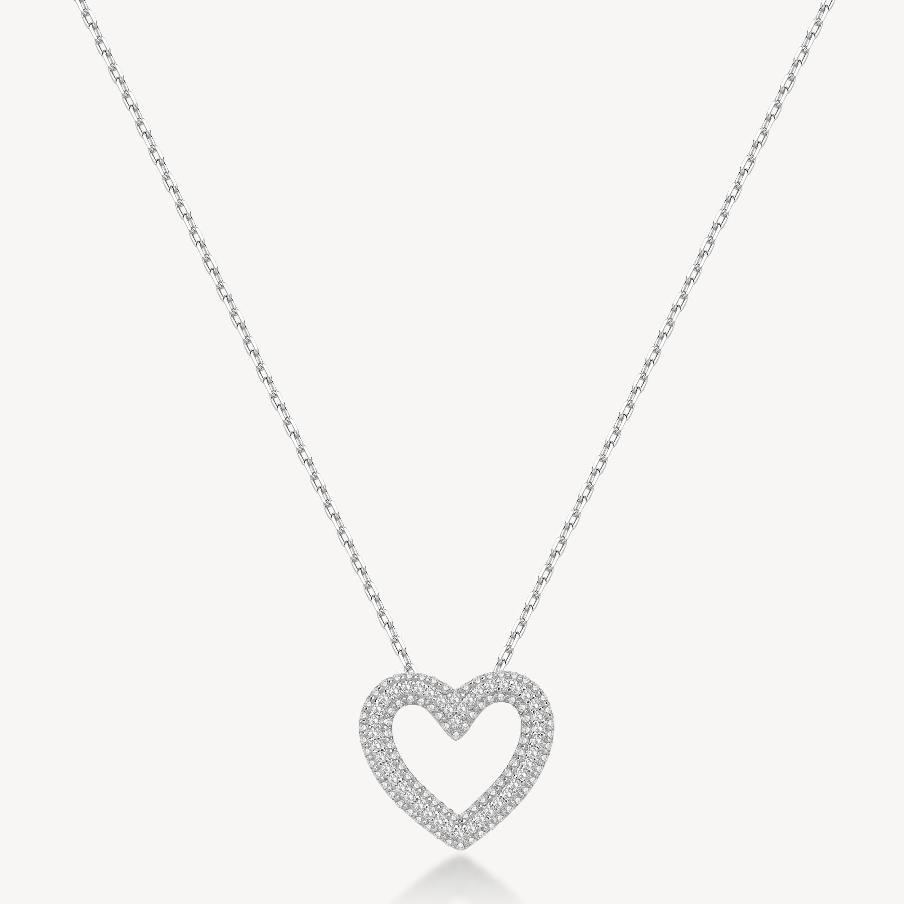 Brosway Collana FANCY - FANCY - argento