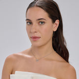 Brosway Collana FANCY - Vista 2