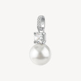 Brosway Charm FANCY - FANCY - argento