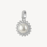 Brosway Charm FANCY - FANCY - argento