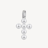Brosway Charm FANCY - FANCY - argento