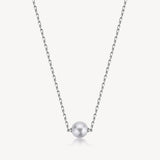 Brosway Collana FANCY - FANCY - argento