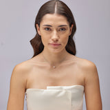 Brosway Collana FANCY - Vista 2