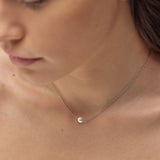 Brosway Collana FANCY - Vista 4