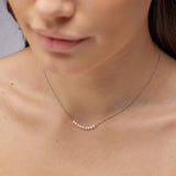 Brosway Collana FANCY - Vista 3