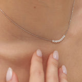 Brosway Collana FANCY - Vista 4