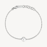 Brosway Bracciale FANCY - FANCY - argento