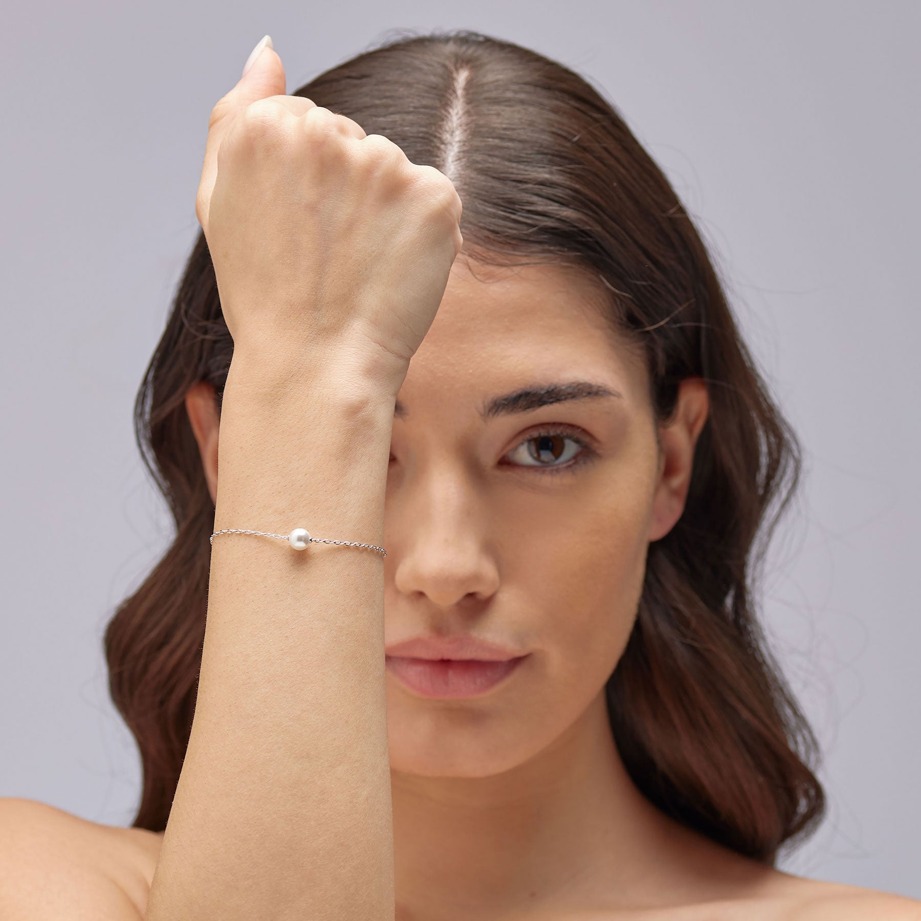 Brosway Bracciale FANCY - Vista 2