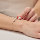 Brosway Bracciale FANCY - Vista 4