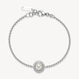 Brosway Bracciale FANCY - FANCY - argento