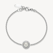Brosway Bracciale FANCY - FANCY - argento