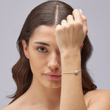 Brosway Bracciale FANCY - Vista 2