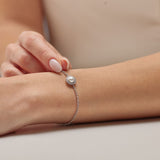 Brosway Bracciale FANCY - Vista 3