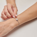 Brosway Bracciale FANCY - Vista 4