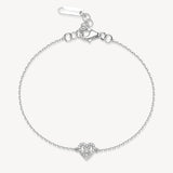 Brosway Bracciale FANCY - FANCY - argento