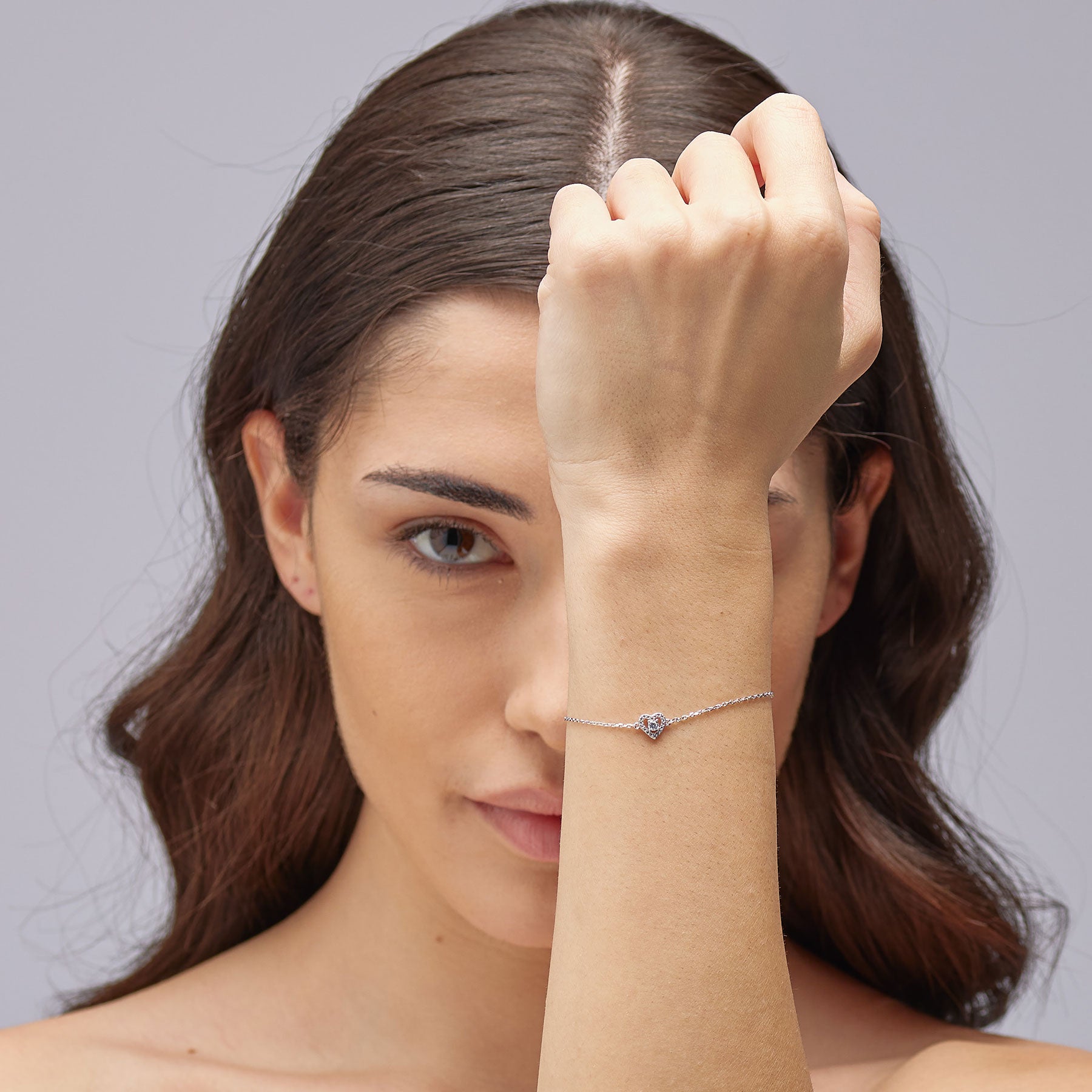 Brosway Bracciale FANCY - Vista 2
