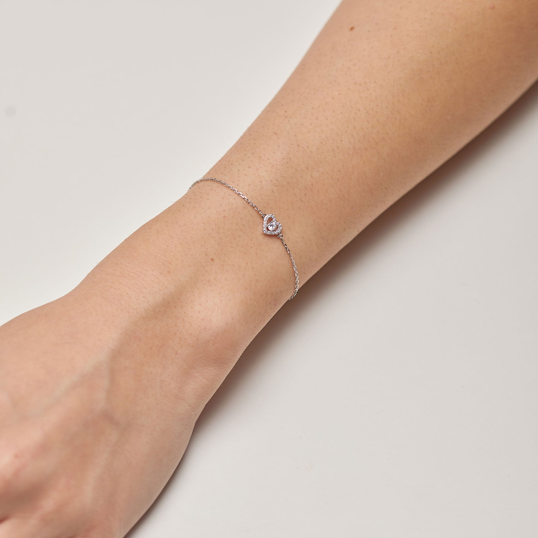 Brosway Bracciale FANCY - Vista 3