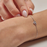 Brosway Bracciale FANCY - Vista 4