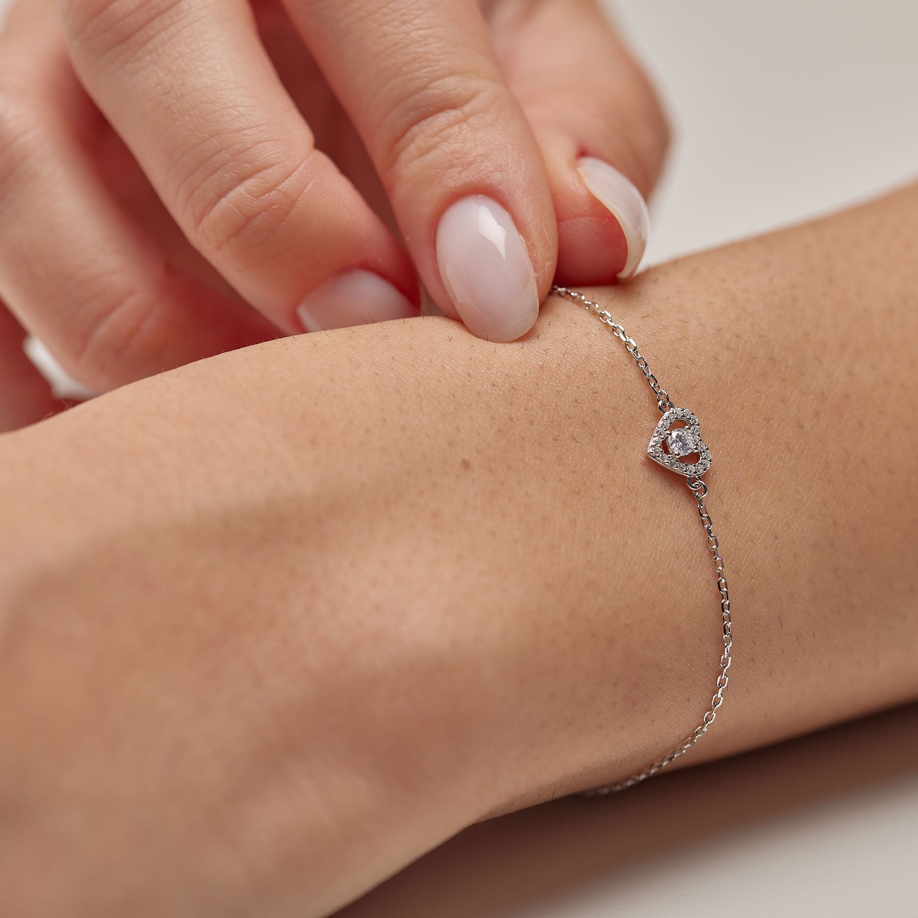 Brosway Bracciale FANCY - Vista 4