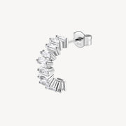 Brosway Orecchino FANCY - FANCY - argento
