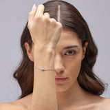 Brosway Bracciale FANCY - Vista 2