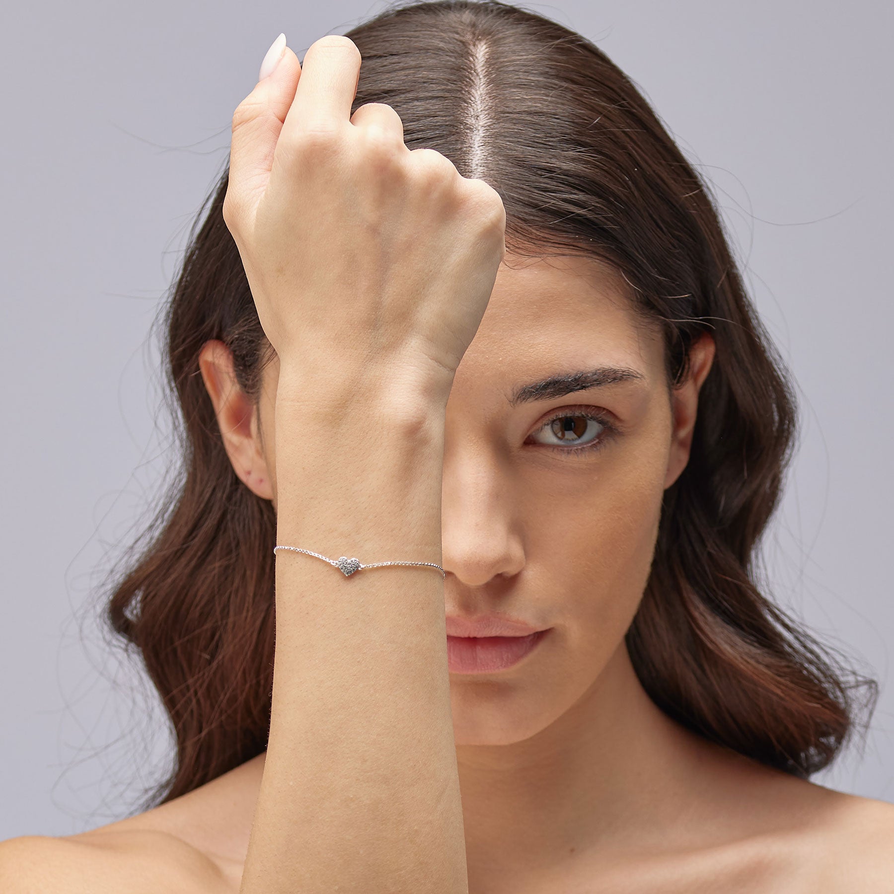 Brosway Bracciale FANCY - Vista 2